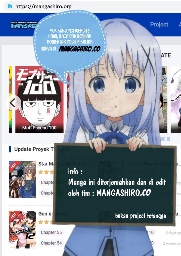 Chapter 78
