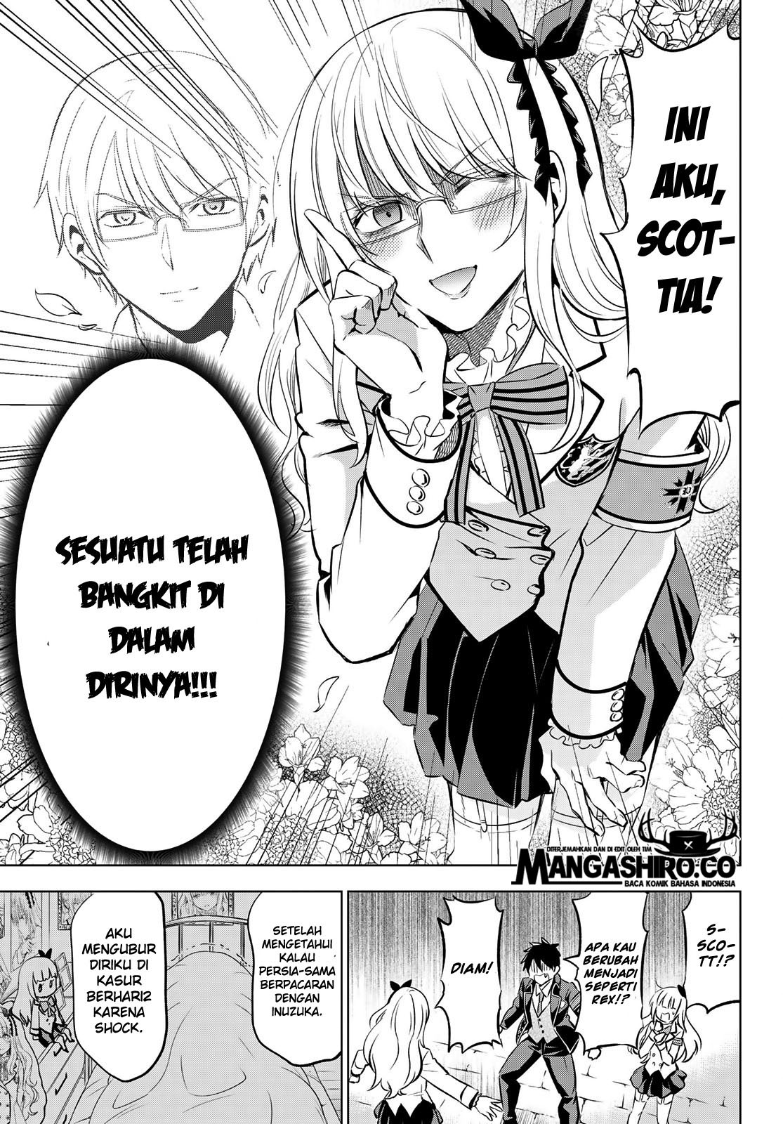 Chapter 92