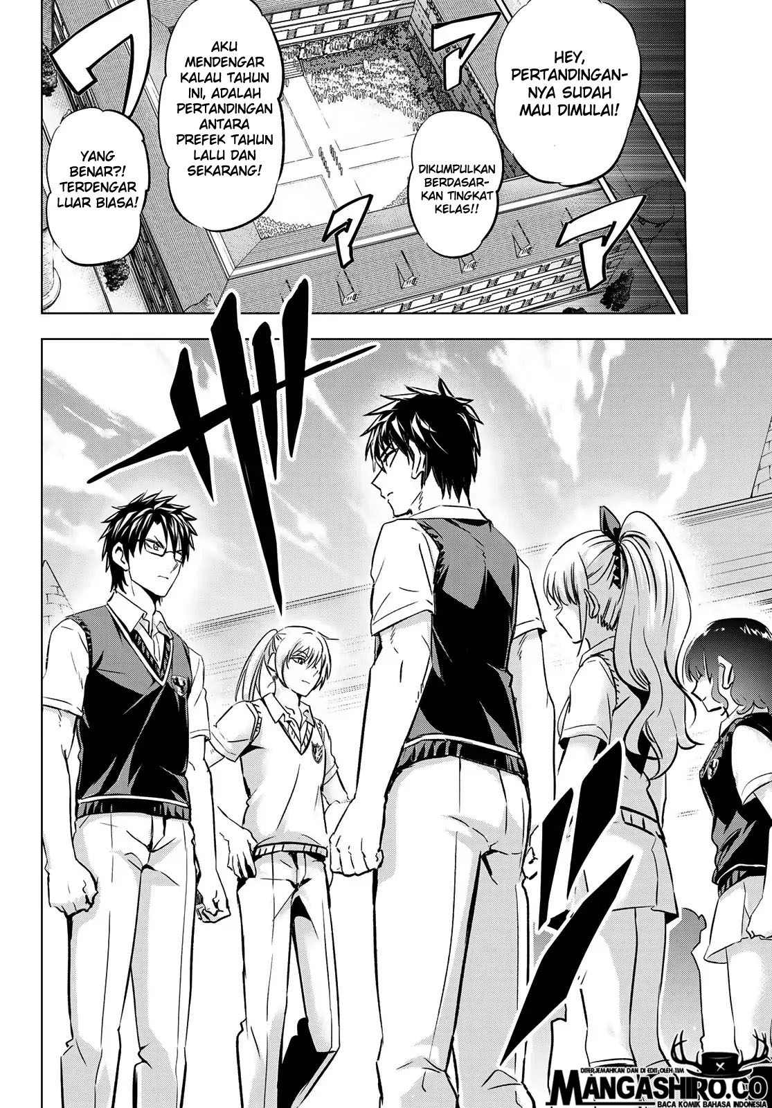 Chapter 93