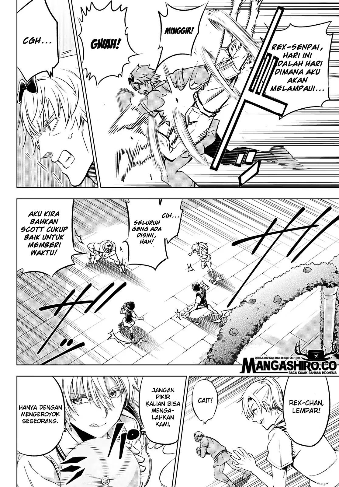 Chapter 94