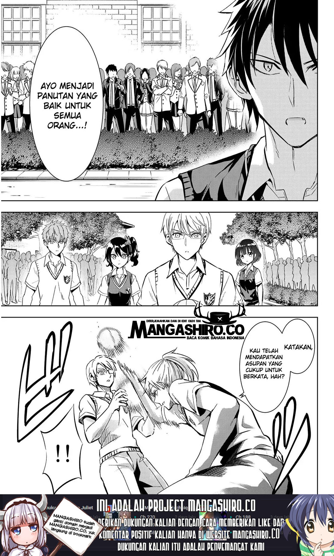 Chapter 95