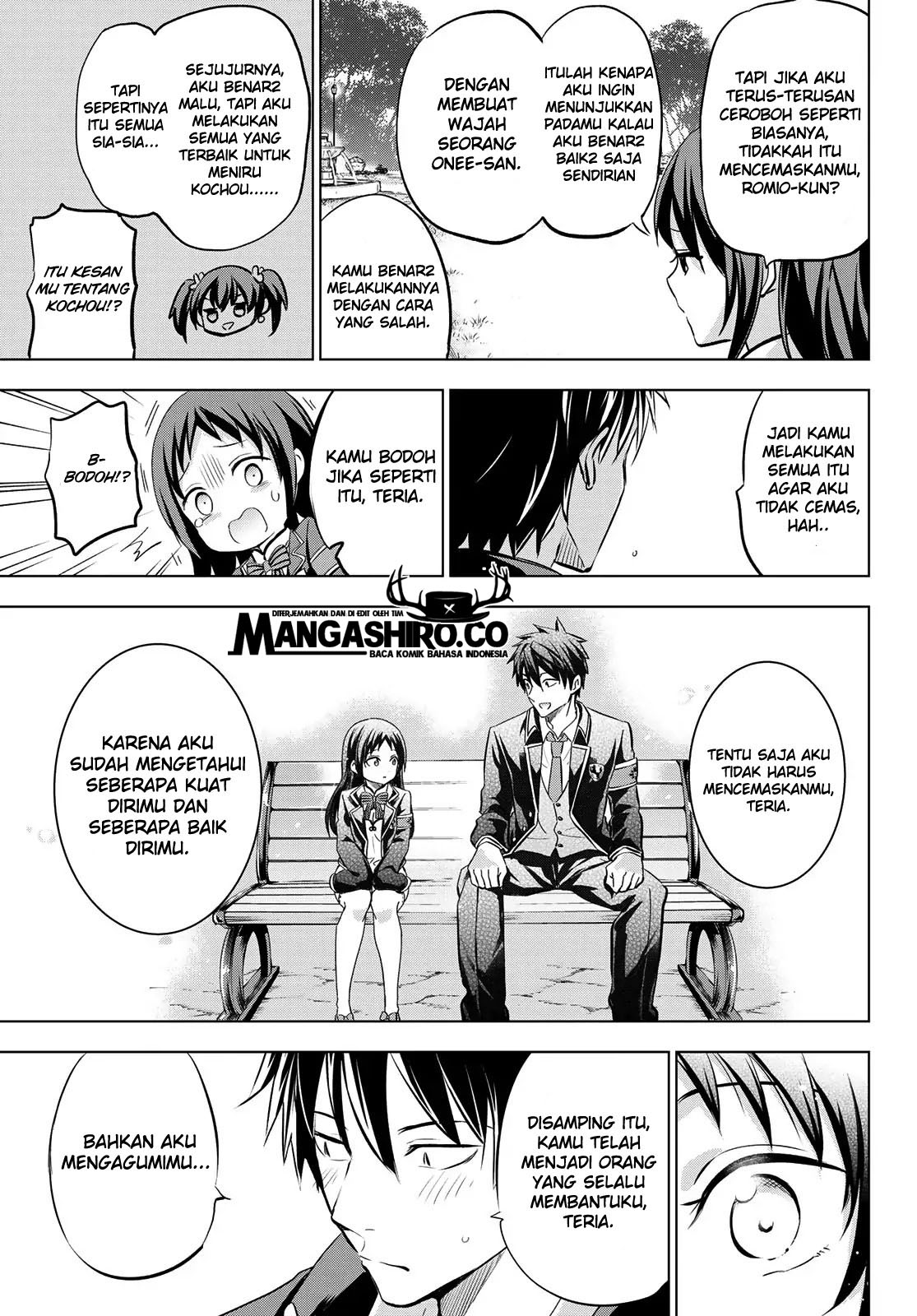 Chapter 97