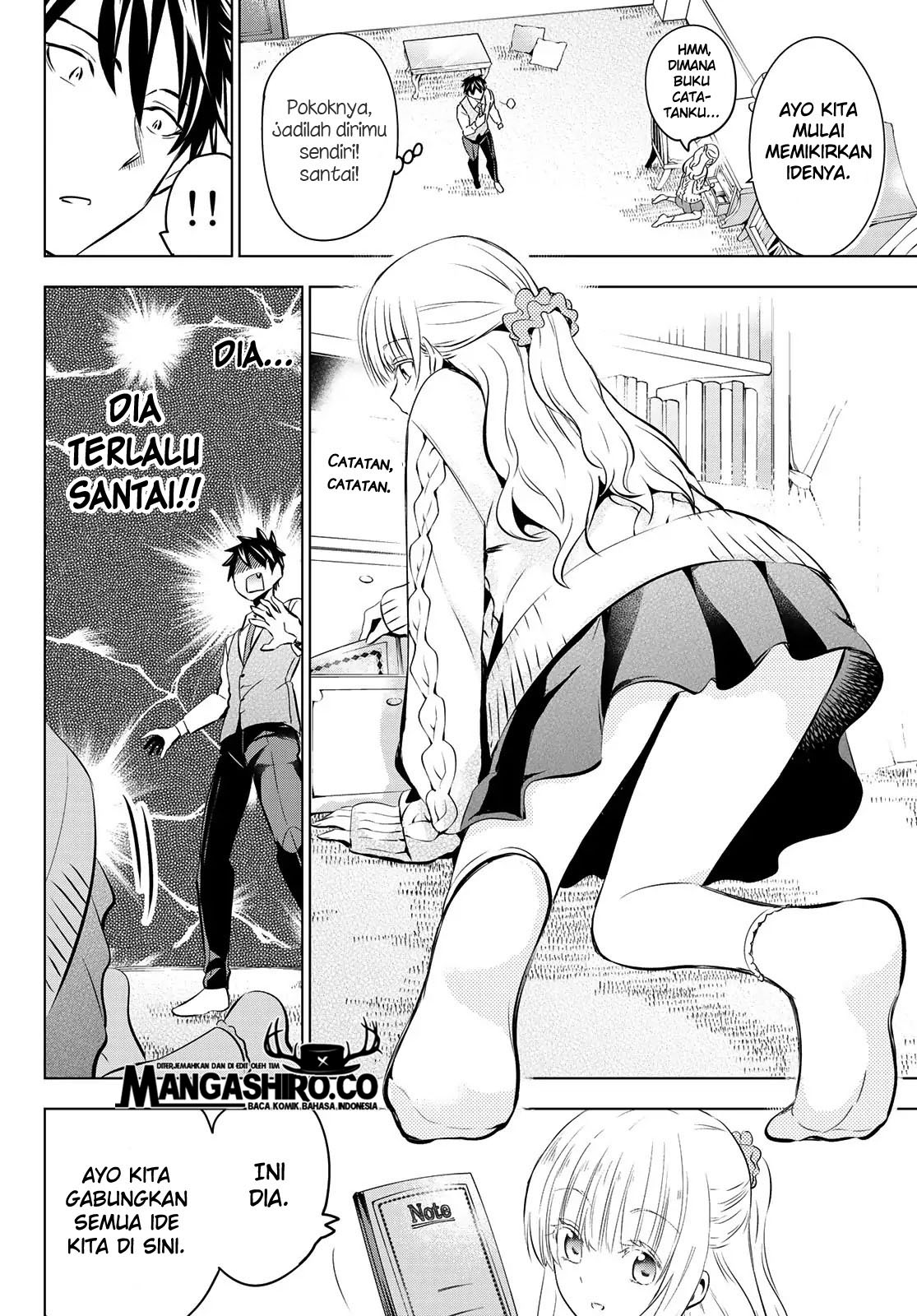 Chapter 98