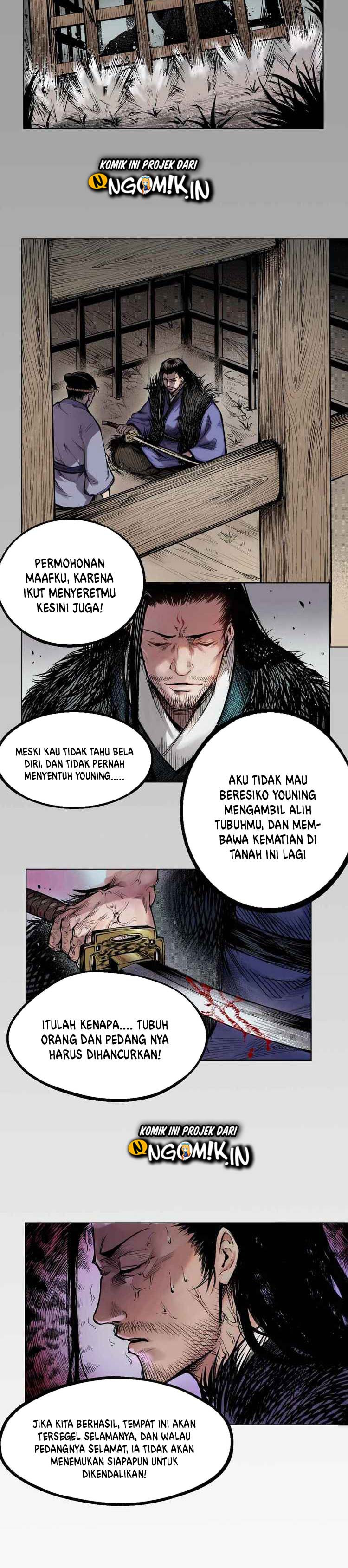 Chapter 2