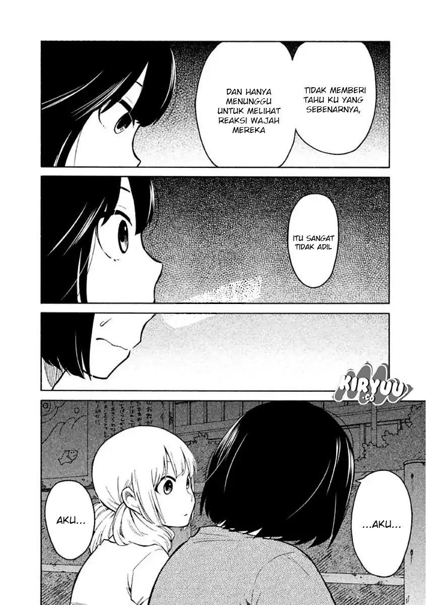 Chapter 10
