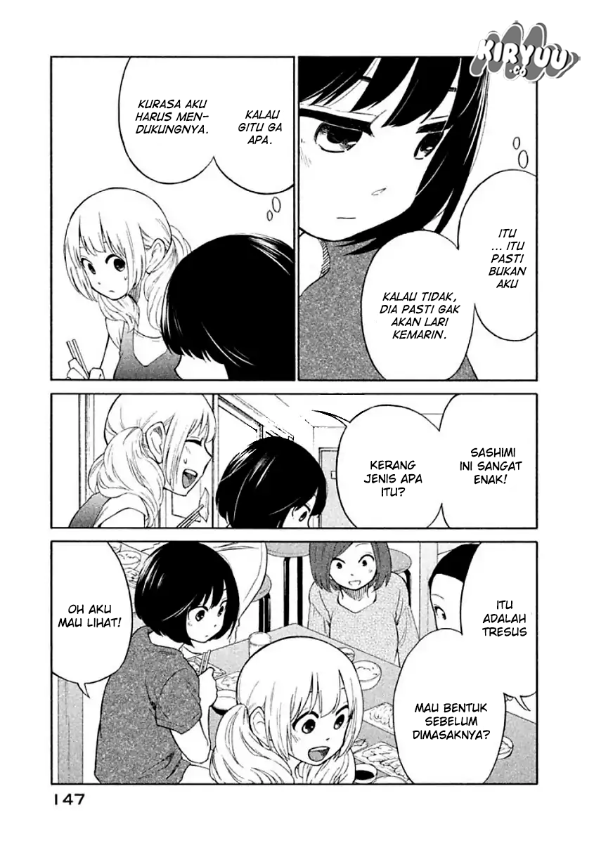 Chapter 11