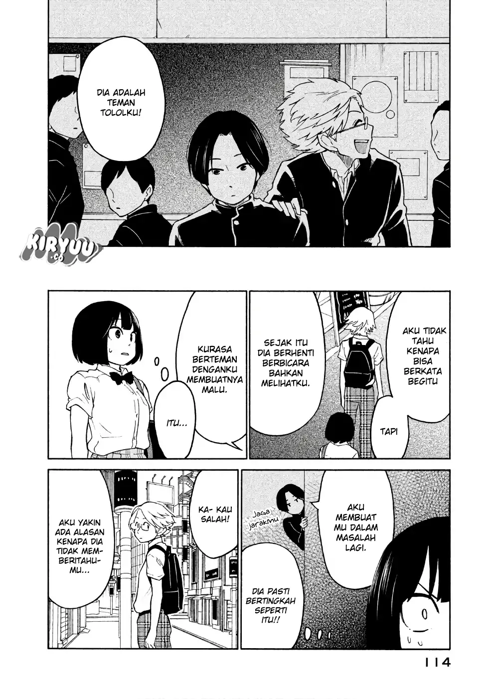 Chapter 15