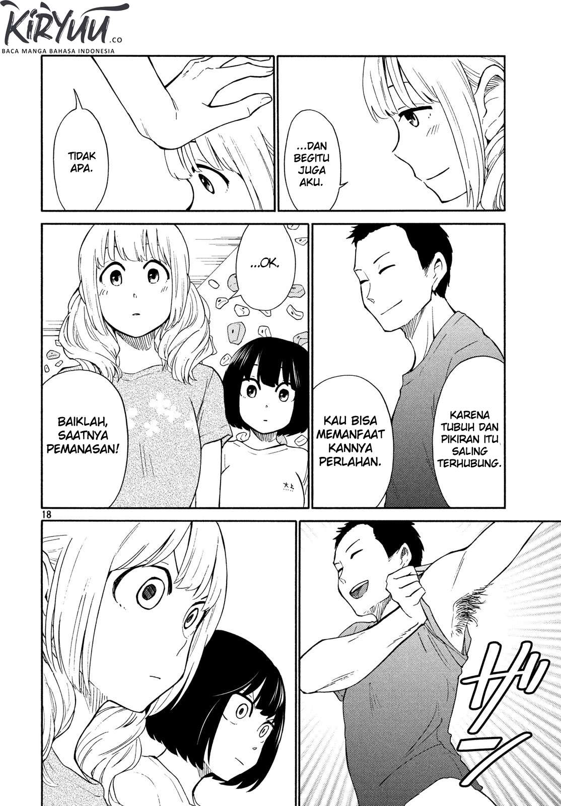Chapter 19