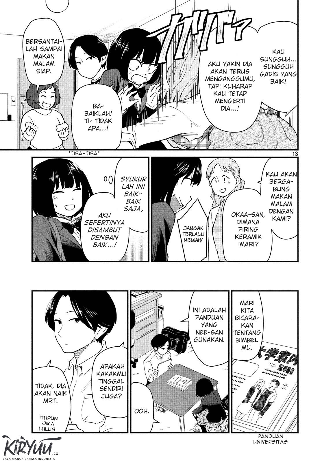 Chapter 22