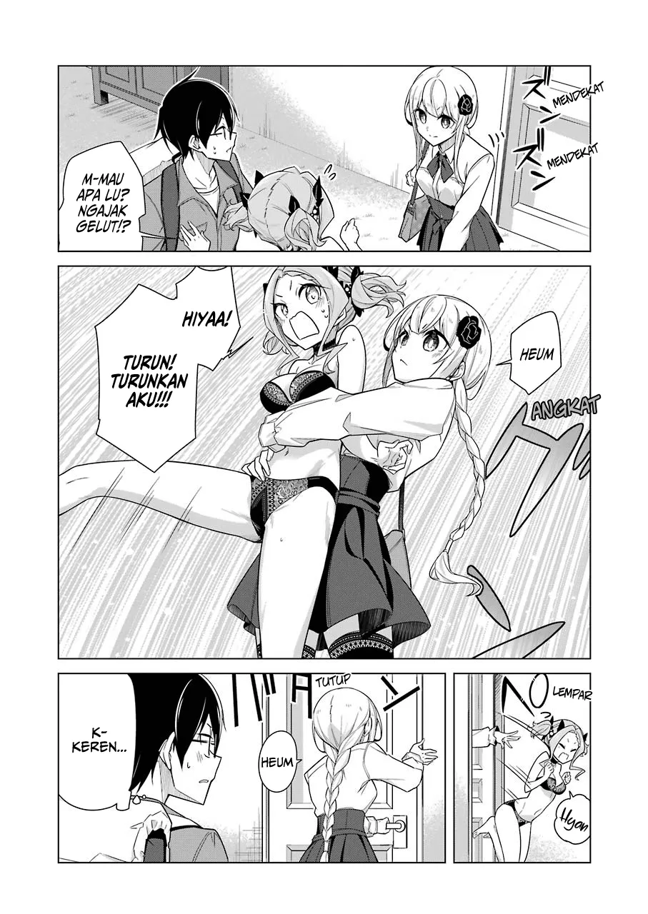 Chapter 15
