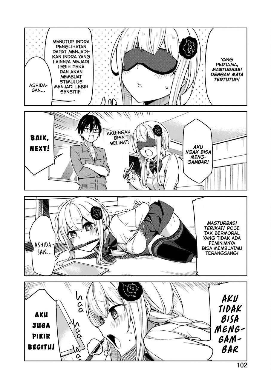 Chapter 2