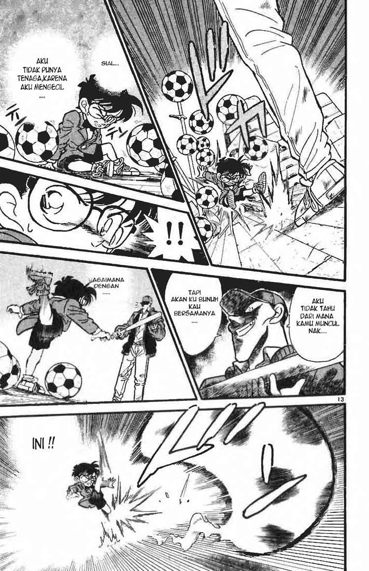 Chapter 004