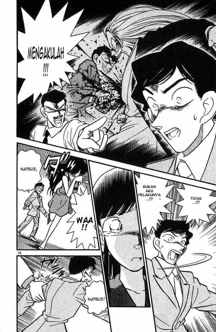 Chapter 021