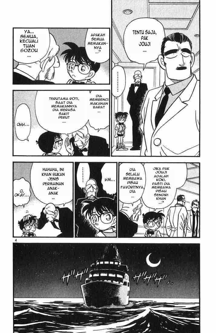 Chapter 022