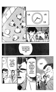 Chapter 023