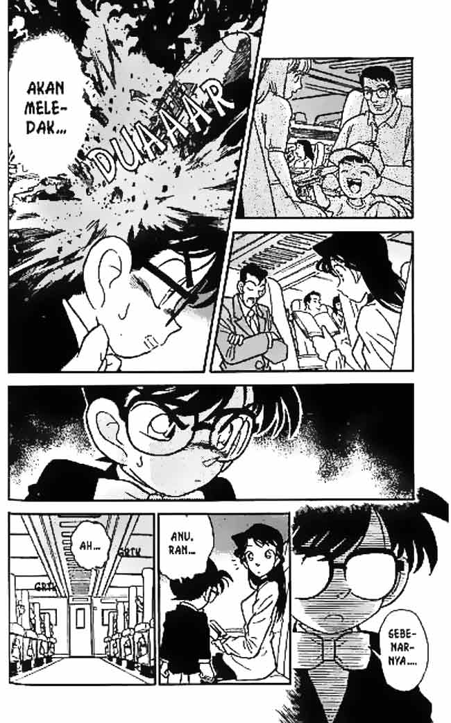 Chapter 035