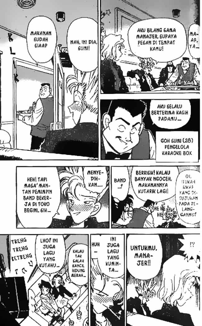 Chapter 045