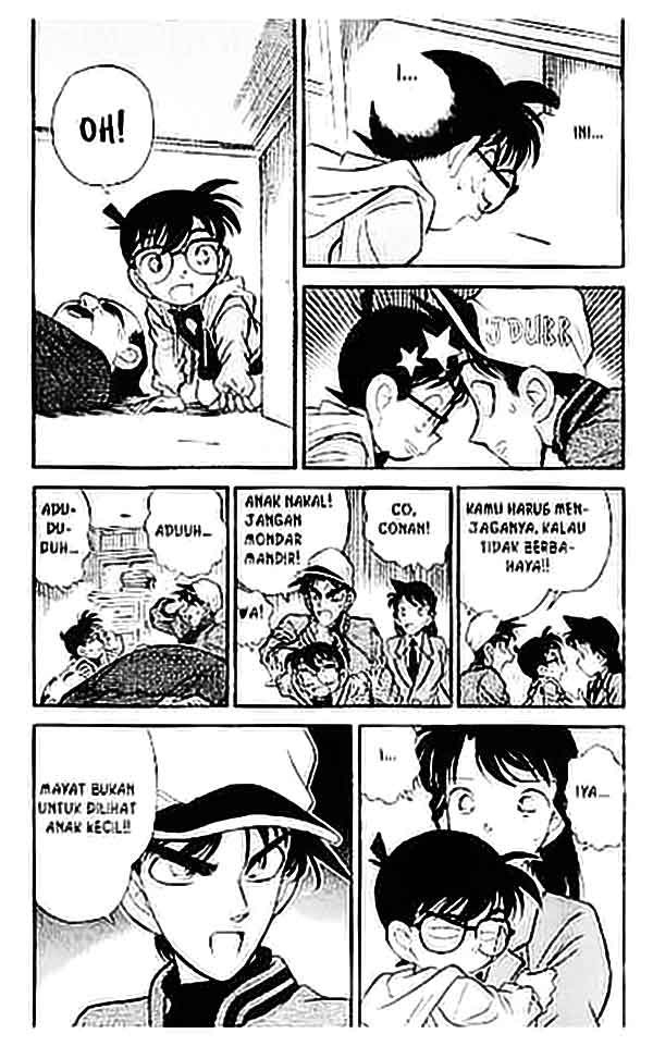 Chapter 093