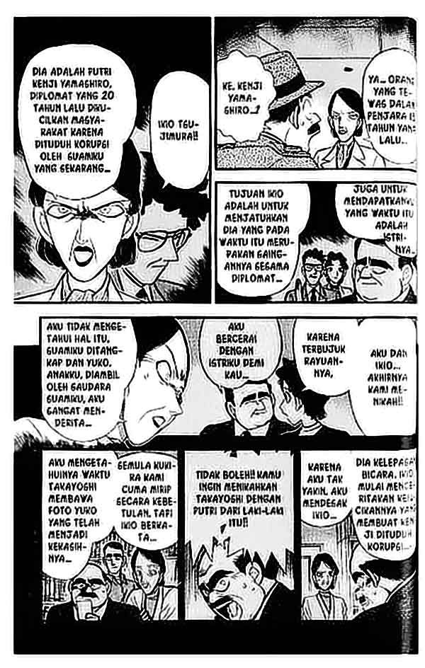 Chapter 095