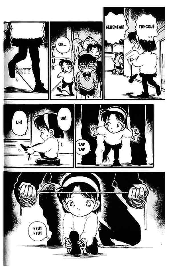 Chapter 097