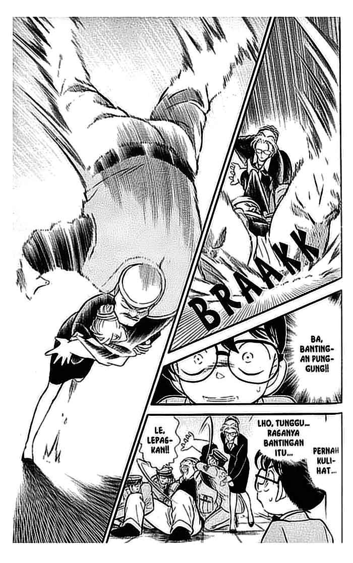 Chapter 107