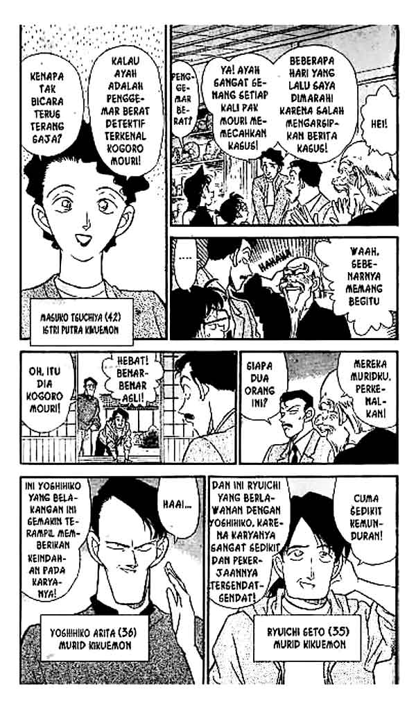 Chapter 160