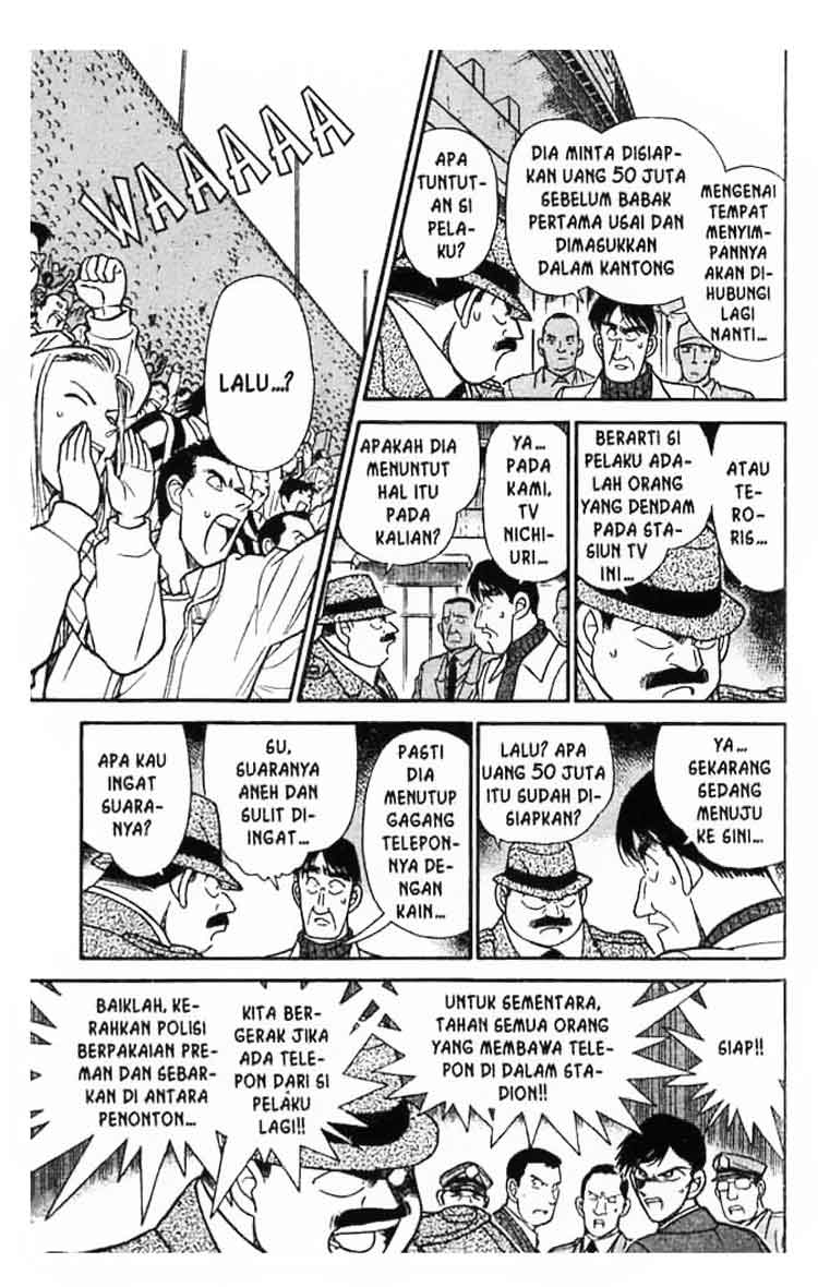 Chapter 189