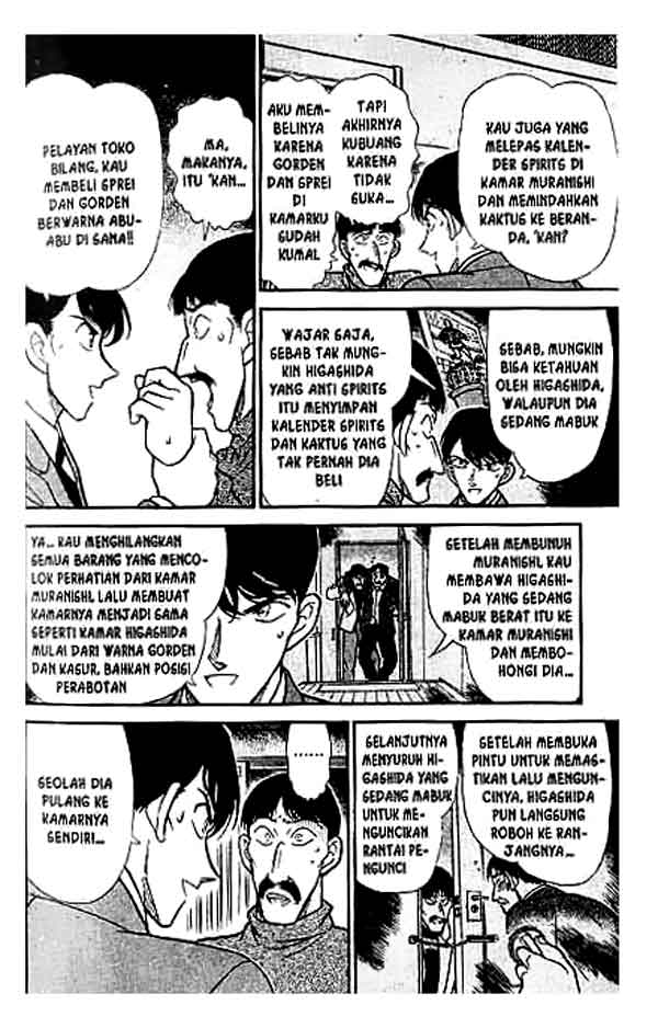 Chapter 233