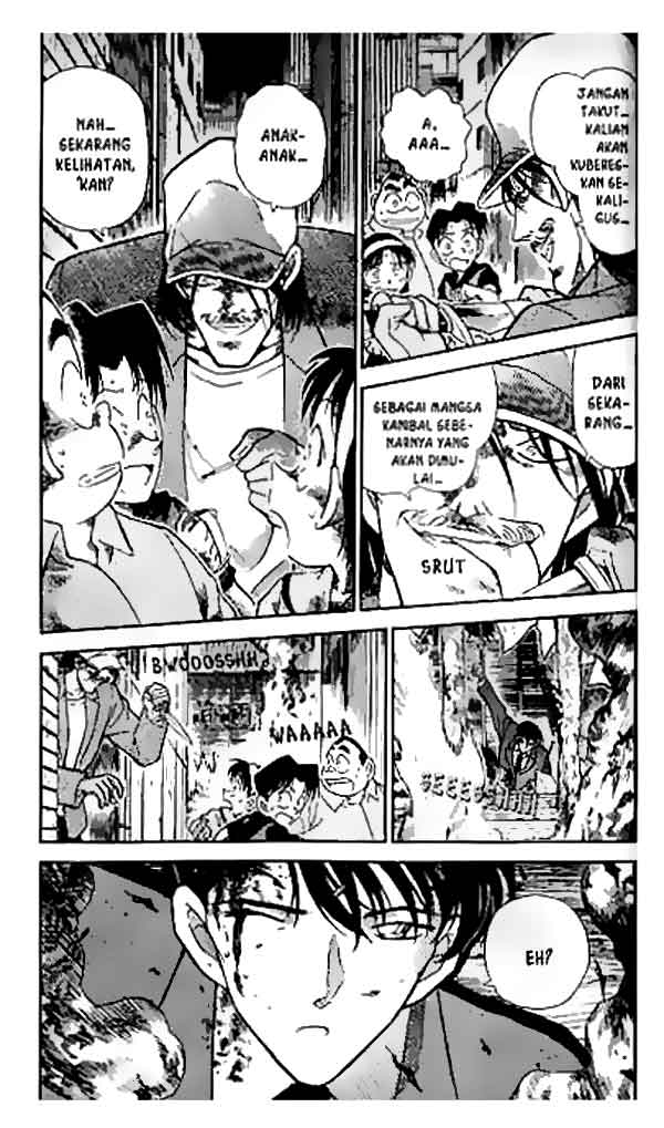 Chapter 269
