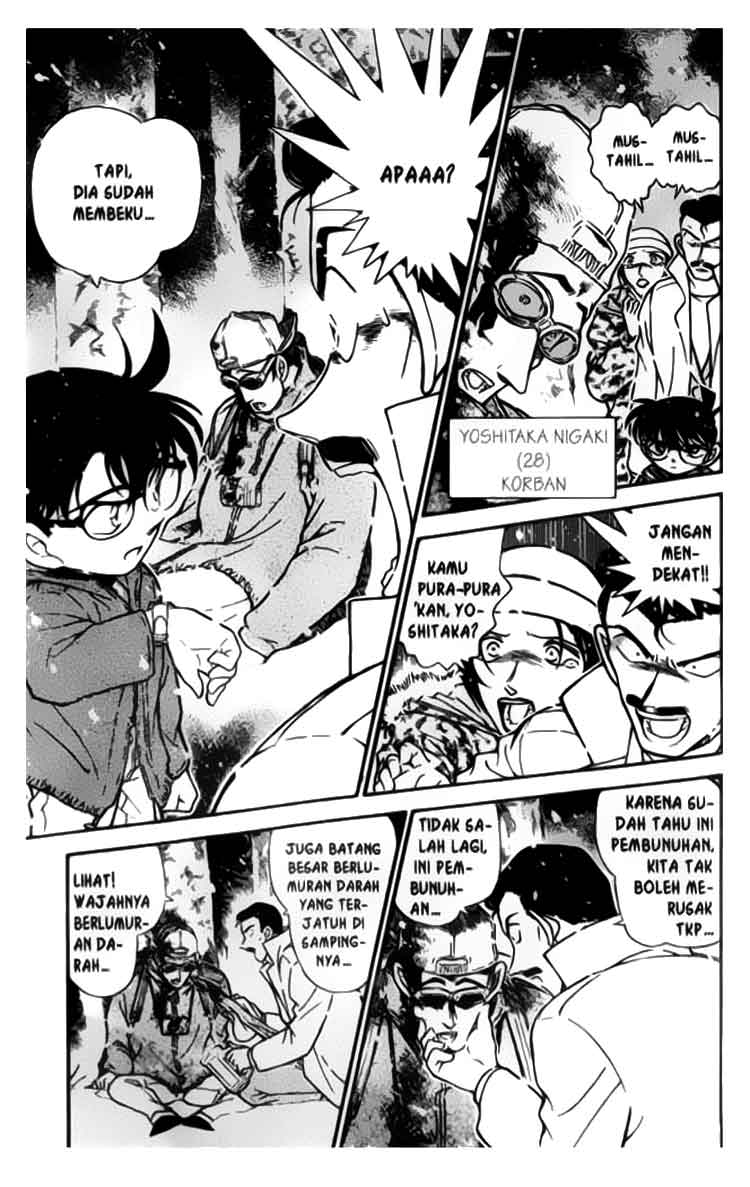 Chapter 332