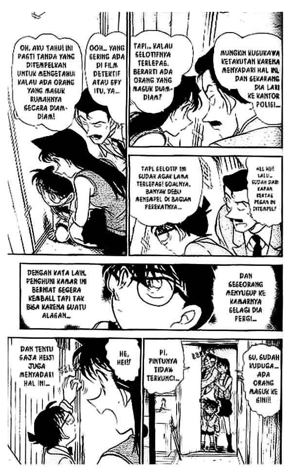 Chapter 390