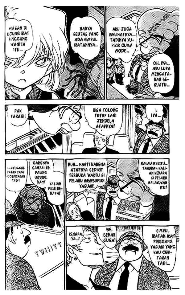Chapter 400