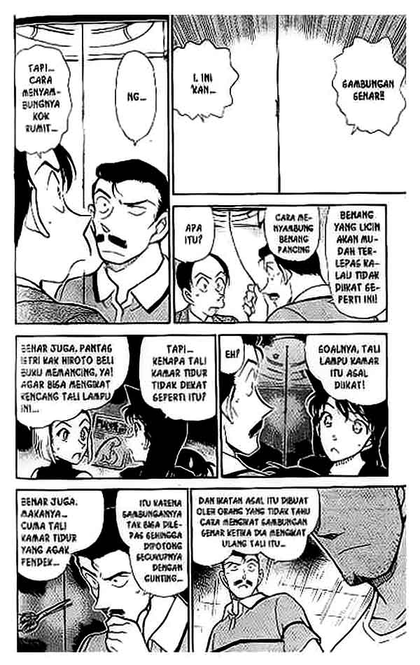 Chapter 409