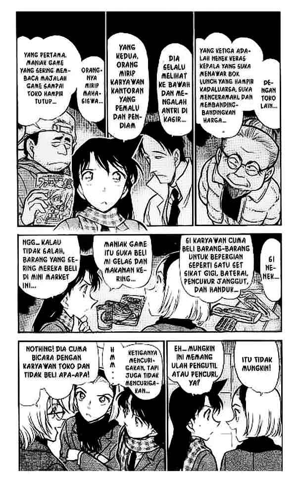 Chapter 427