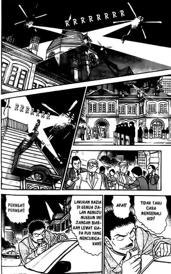 Chapter 453