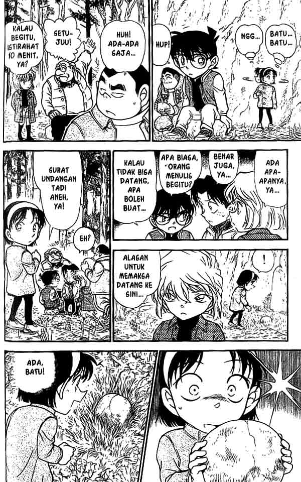 Chapter 466