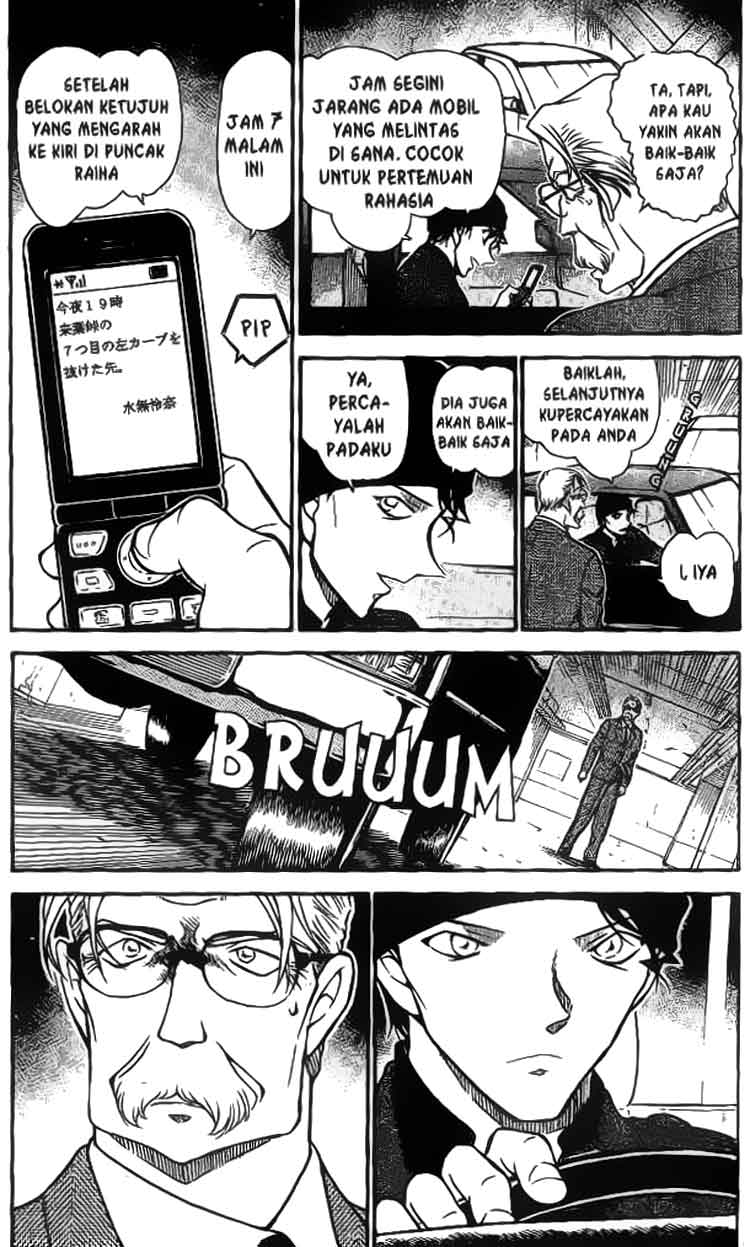 Chapter 608