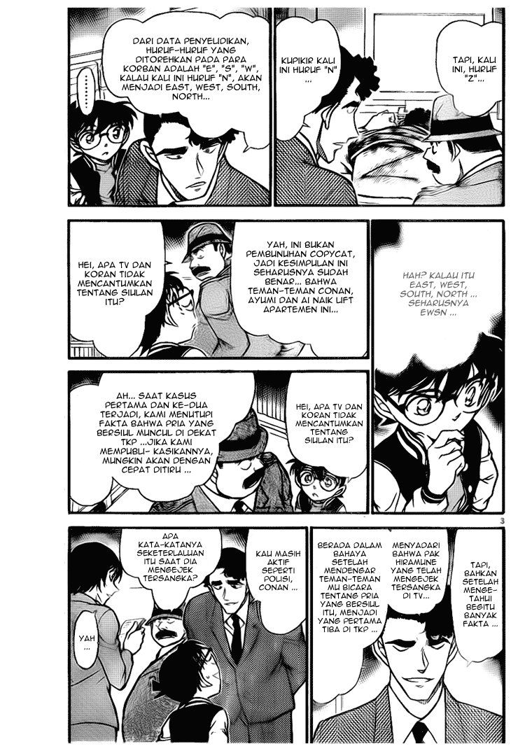 Chapter 671