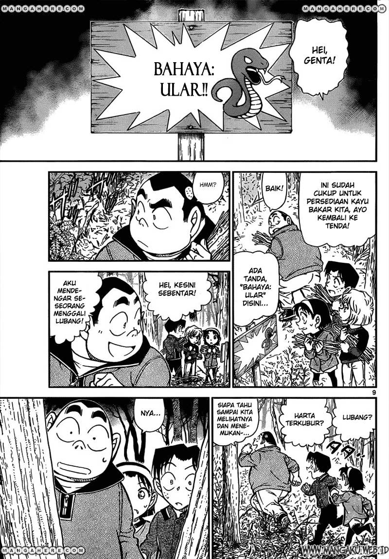 Chapter 815