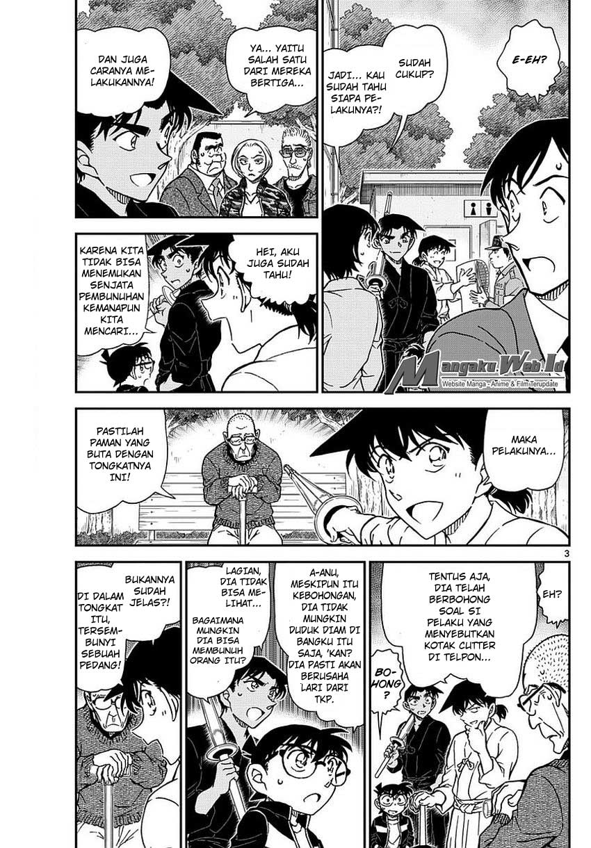 Chapter 993