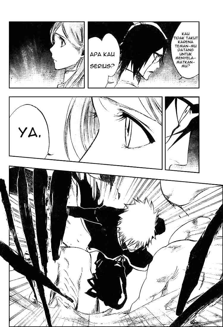 Chapter 317
