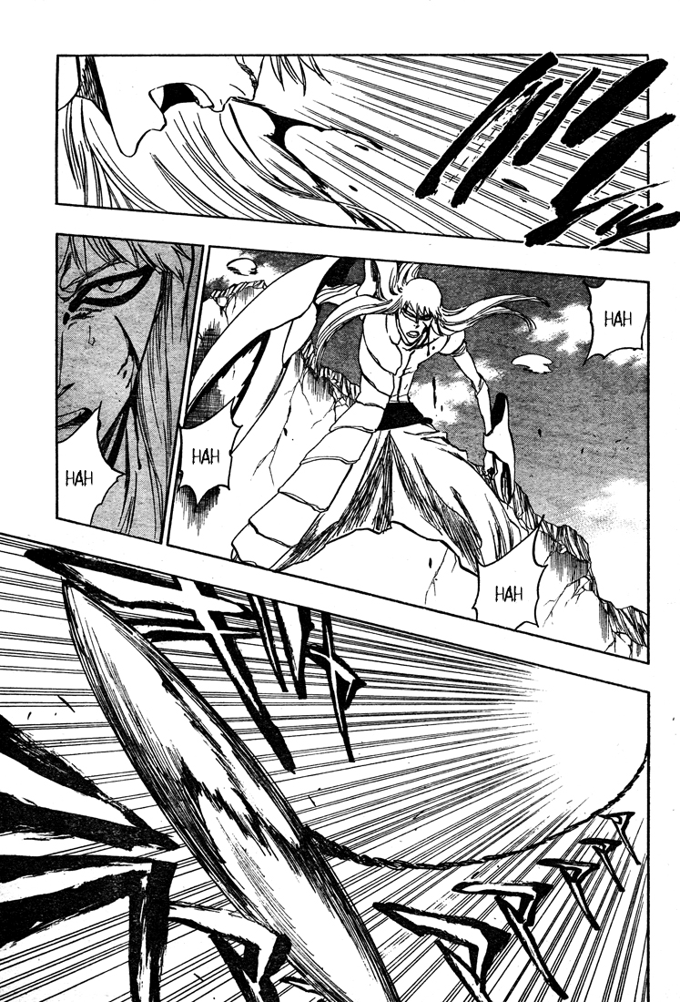 Chapter 325