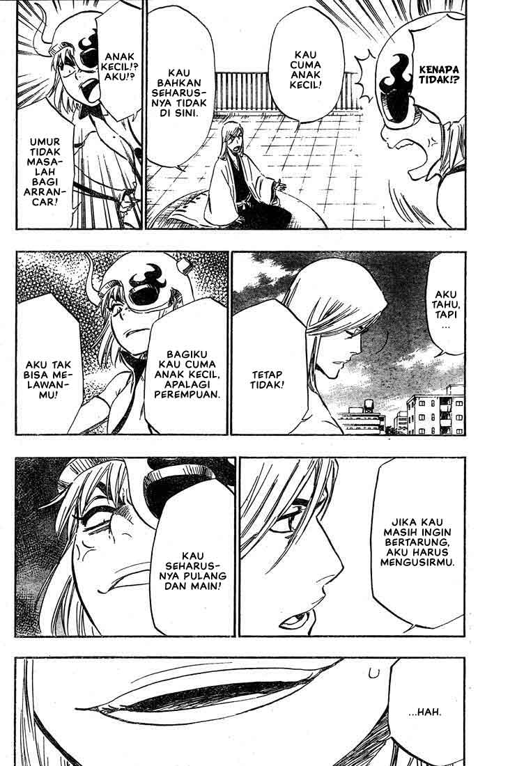 Chapter 335