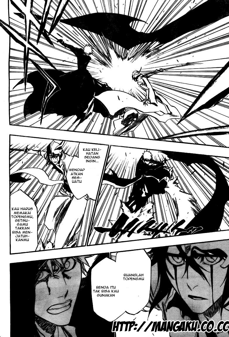 Chapter 342