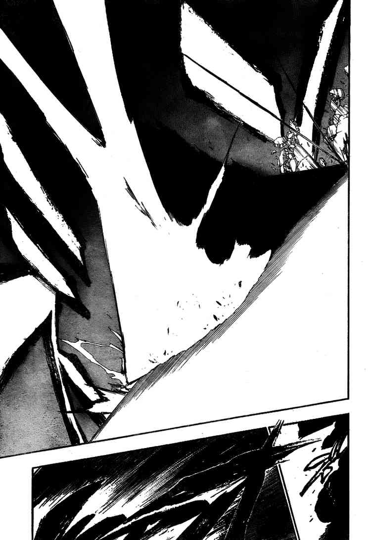 Chapter 350