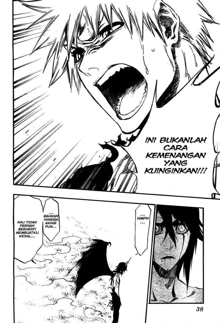 Chapter 353