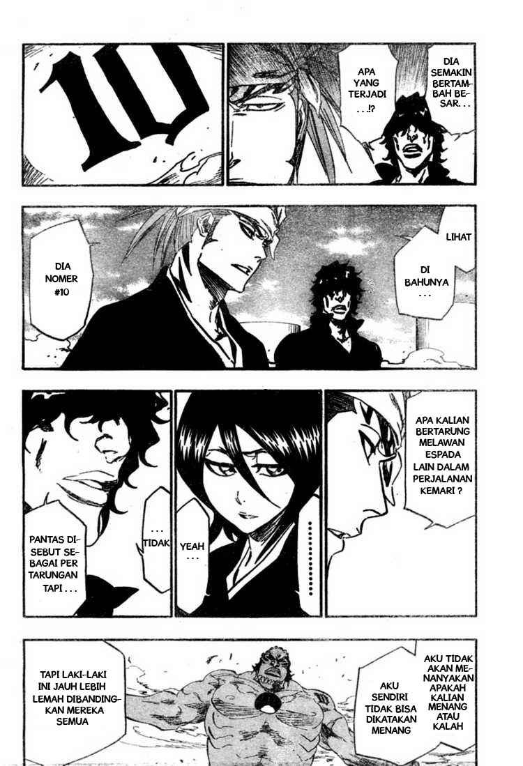 Chapter 354