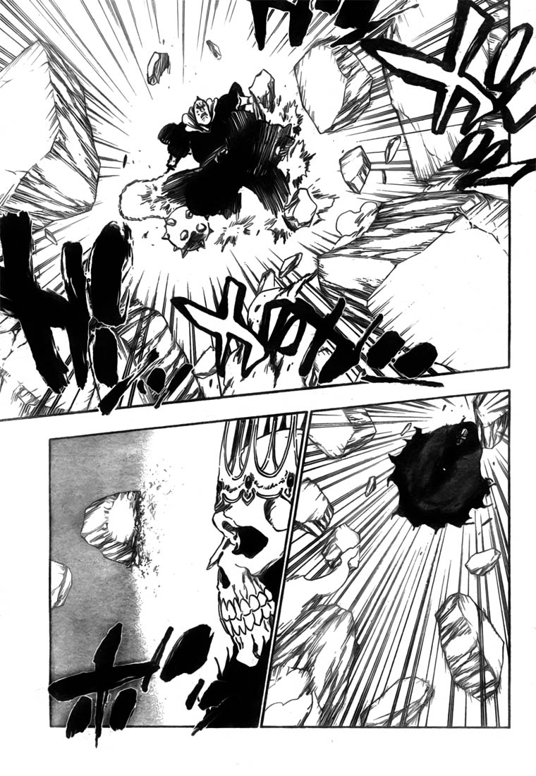 Chapter 360