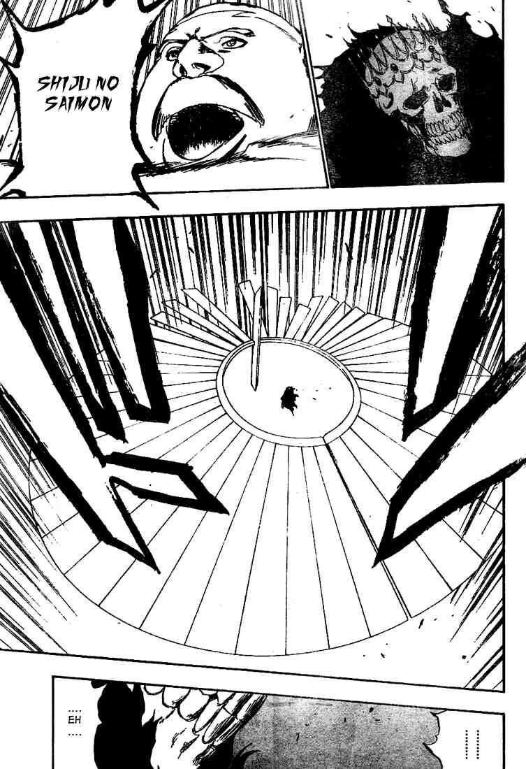 Chapter 369