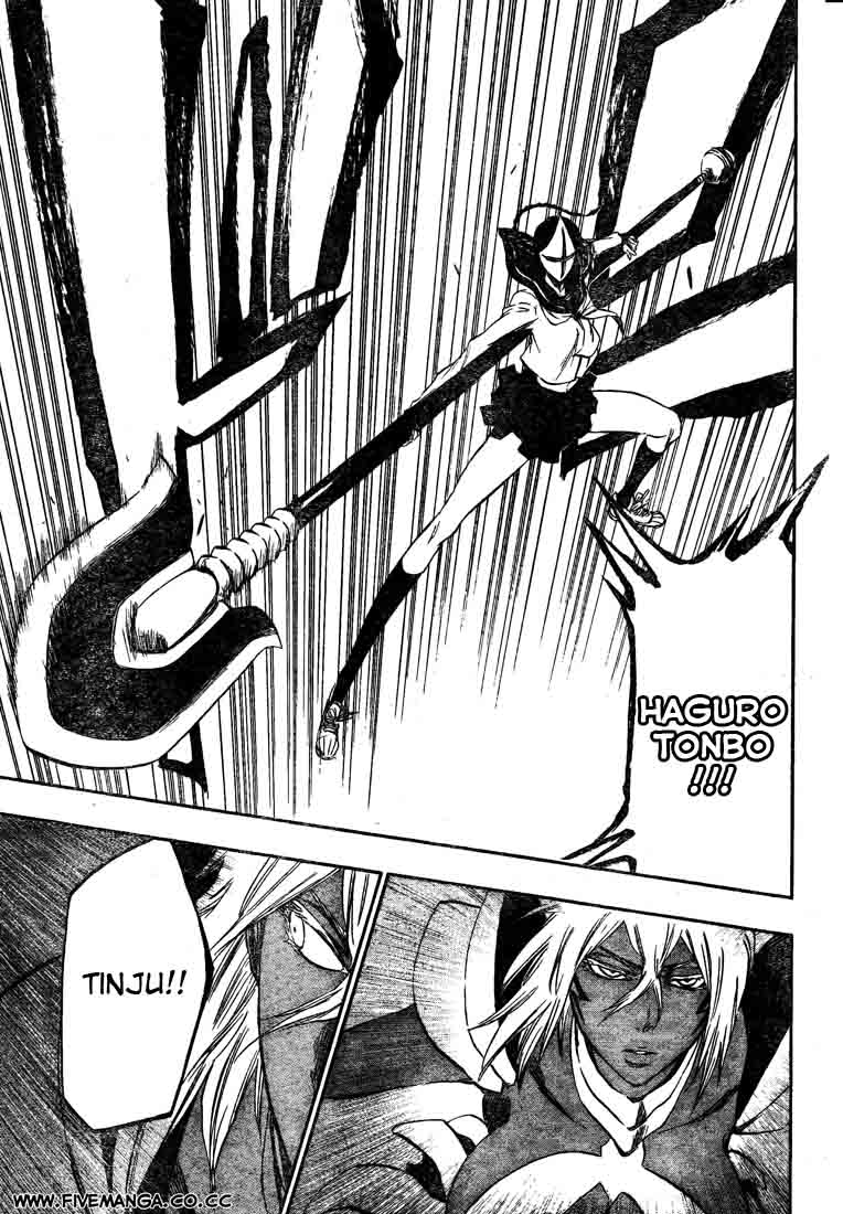 Chapter 375